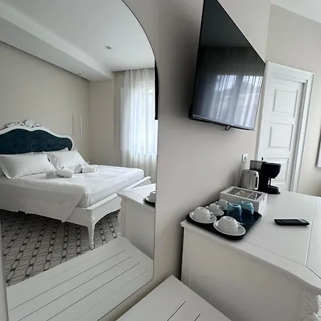Karol 4* Tropea