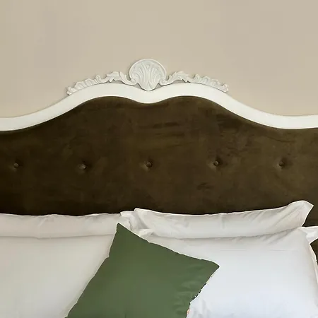 Karol 4* Tropea