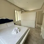Karol Nocleg ze śniadaniem