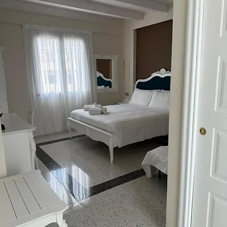 Karol Tropea