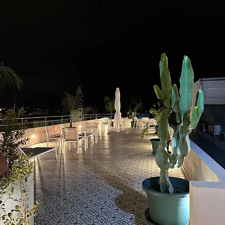 Karol * Tropea
