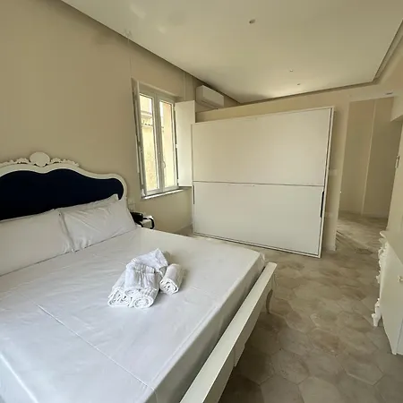 Karol Bed & Breakfast