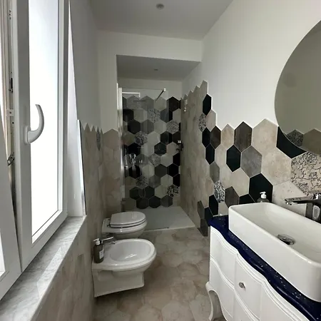 Bed & Breakfast Karol