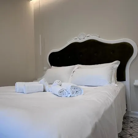 Bed & Breakfast Karol