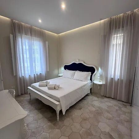 Karol Tropea