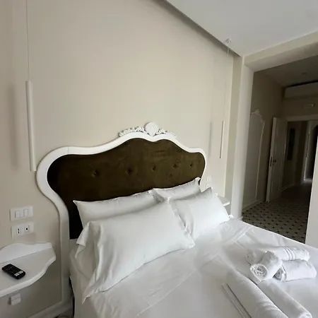 Bed & Breakfast Karol