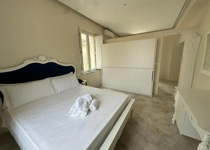 Karol Bed and Breakfast