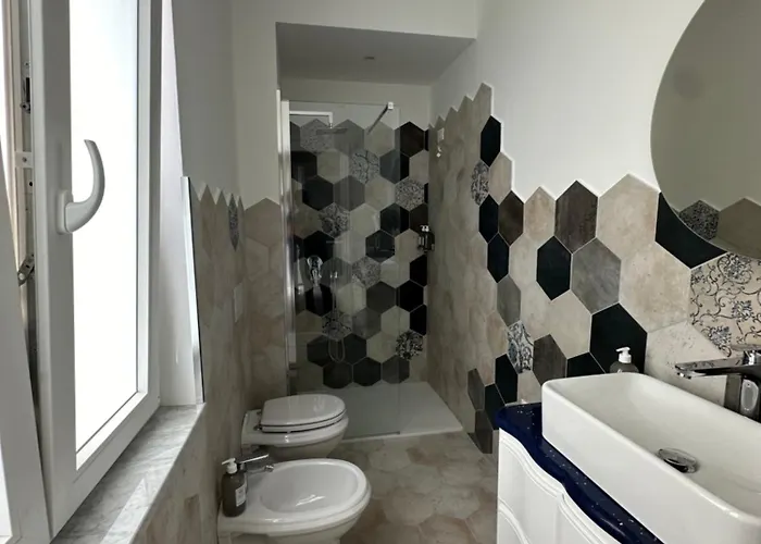 Bed and Breakfast Karol