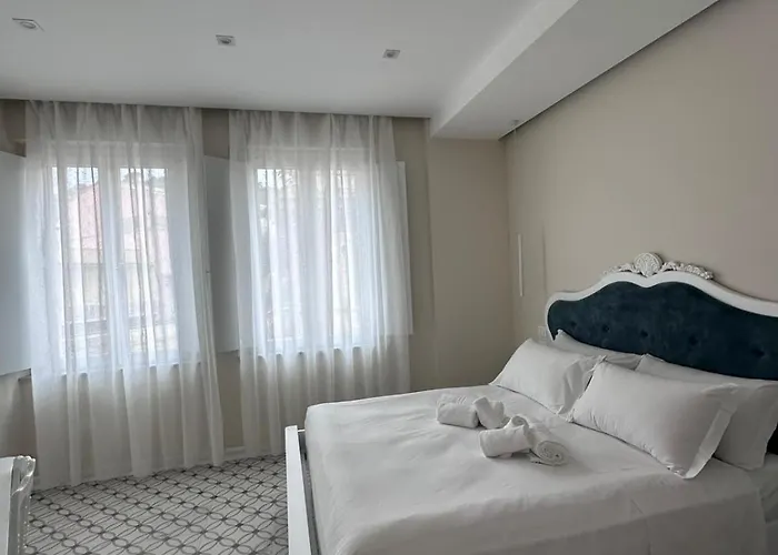 Karol Bed and Breakfast