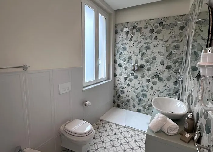 Bed and Breakfast Karol 4*