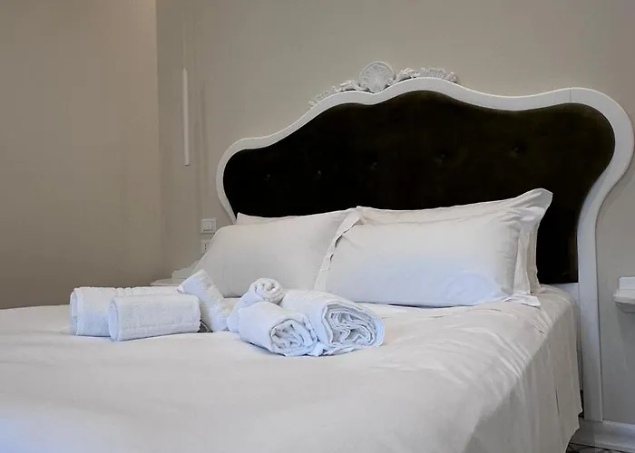 Bed and Breakfast Karol