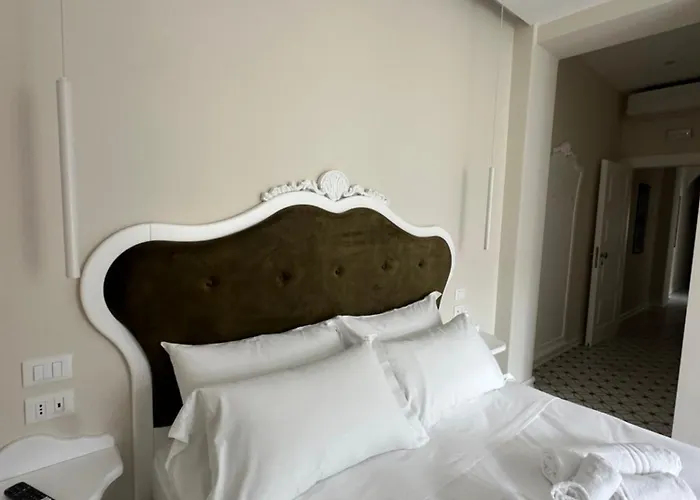 Bed and Breakfast Karol